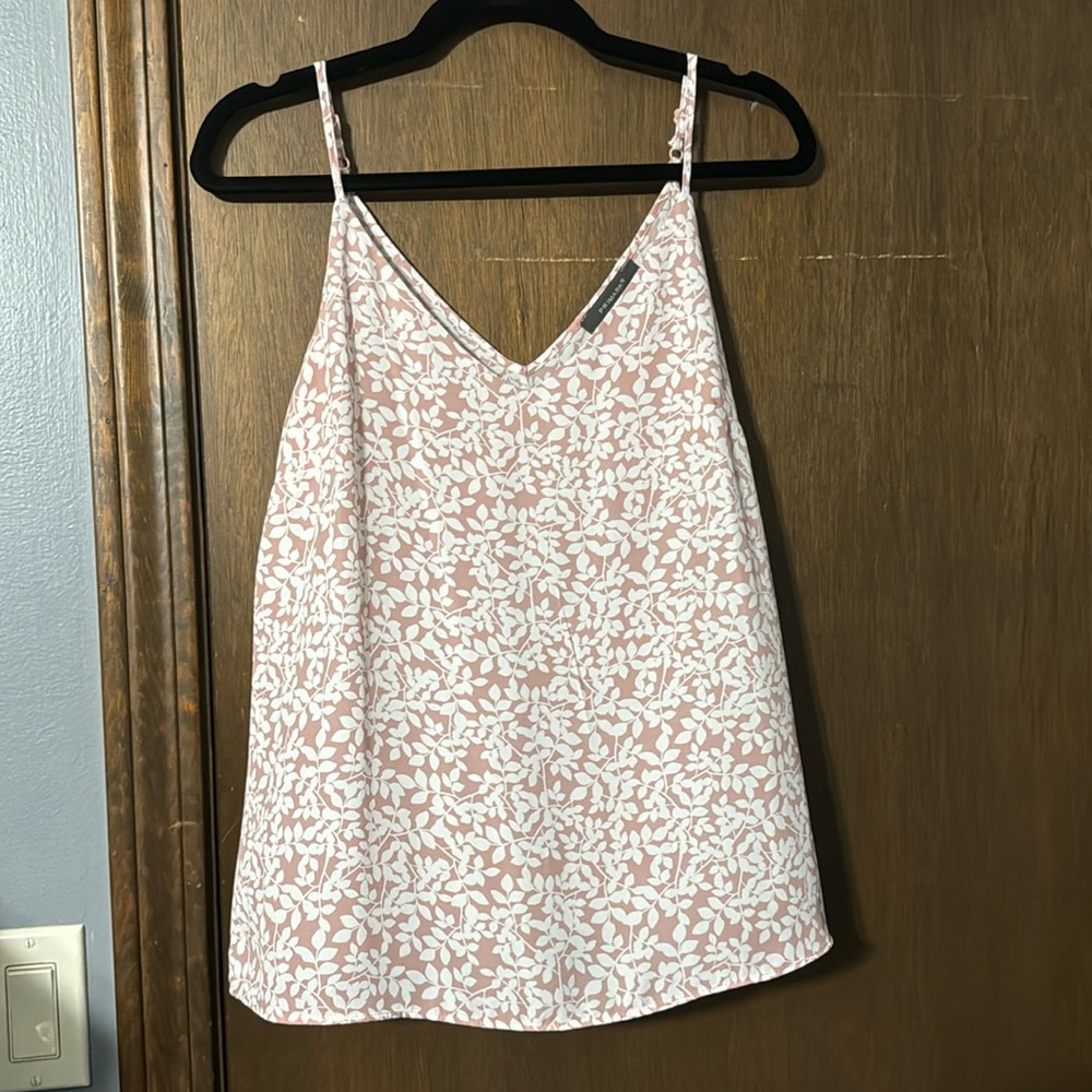 Primark Tank Top